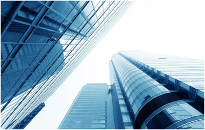 華蓋科技 引領建筑智能化系統設計的創(chuàng)新與實踐